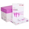 Xerox Transit A4, 80 g - papír xerografický, 500 listů