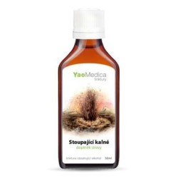 108 - Stoupající kalné