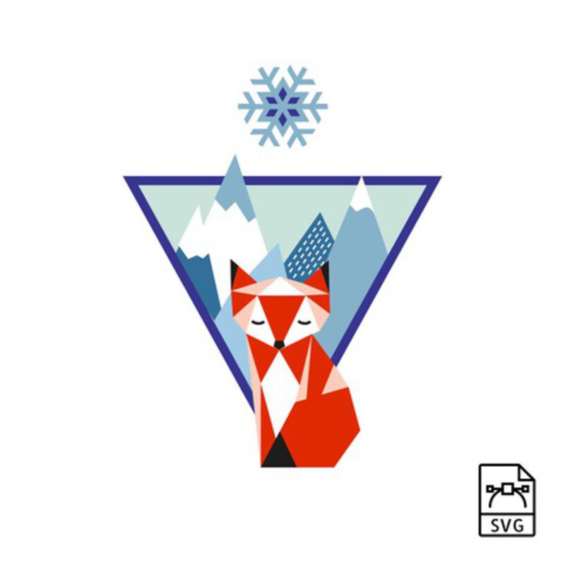 015 - Nebeský most - 50 ml