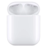 Airpods náhradní dobíjecí pouzdro