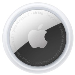 APPLE AirTag (mx532zy/a)