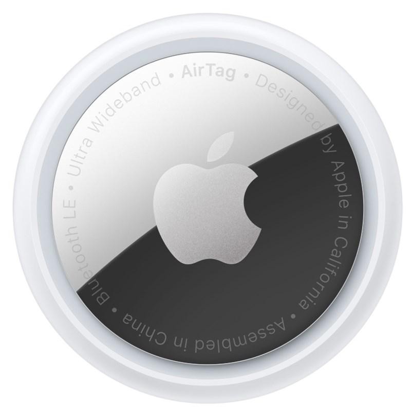 APPLE AirTag (mx532zy/a)
