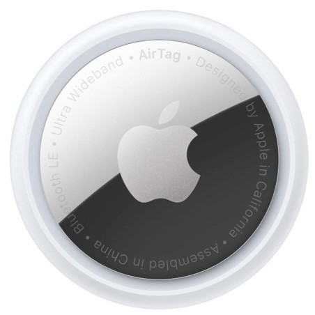APPLE AirTag (mx532zy/a)