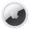 APPLE AirTag (mx532zy/a)