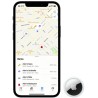 APPLE AirTag (mx532zy/a)