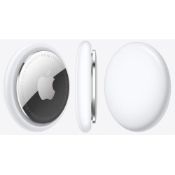 APPLE AirTag (mx532zy/a)