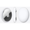 APPLE AirTag (mx532zy/a)