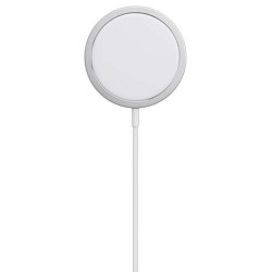 APPLE nabíječka MagSafe