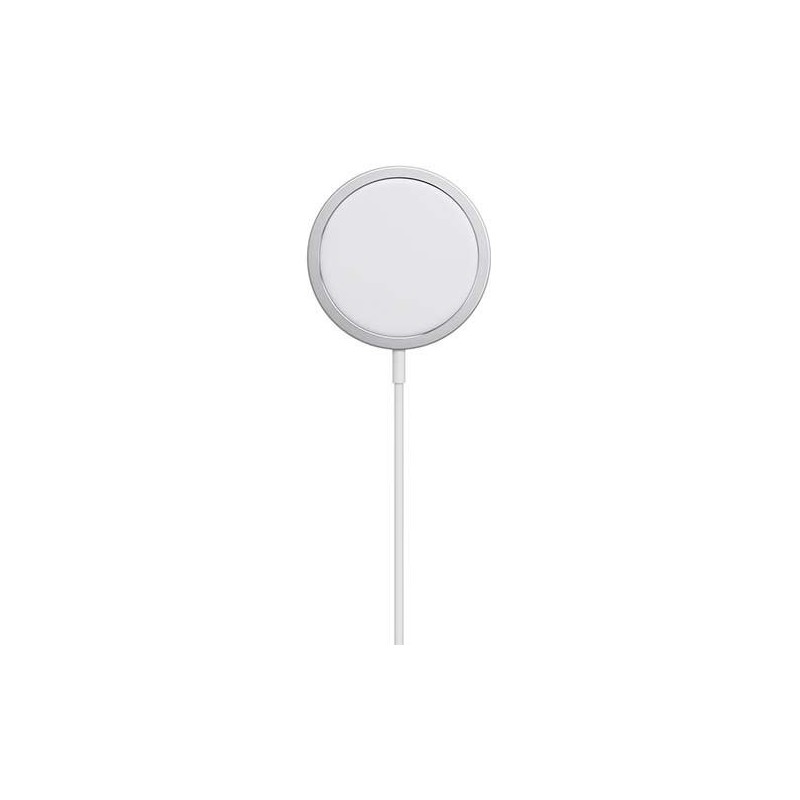 APPLE nabíječka MagSafe