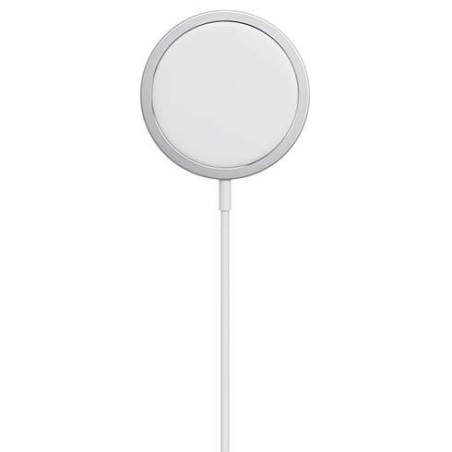 APPLE nabíječka MagSafe