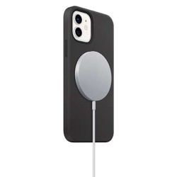 APPLE nabíječka MagSafe
