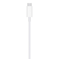 APPLE nabíječka MagSafe