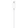 APPLE nabíječka MagSafe