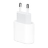 APPLE USB-C Napájecí adaptér 20W (MHJE3ZM/A)