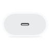 APPLE USB-C Napájecí adaptér 20W (MHJE3ZM/A)