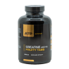 ATP Creatine