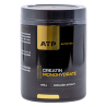 ATP Creatine Monohydrate
