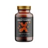 BrainMax Adaptogenic, 60 kapslí