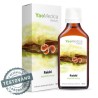 025 - Reishi - 50 ml