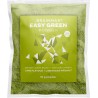 BrainMax Easy Greens, Limetka, 10 g, VZOREK