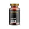 BrainMax Enhanced Shilajit Himalayas, 500 mg, 60 rostlinných kapslí