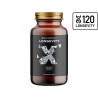 BrainMax Longevity, 150 rostlinných kapslí