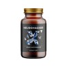 BrainMax NeuroHacker DOPAMINE UPGRADE, 60 rostlinných kapslí