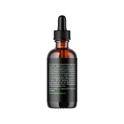 BrainMax Oregano oil, oregánový olej, 10 ml
