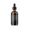BrainMax Oregano oil, oregánový olej, 10 ml