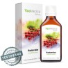 028 - Kustovnice - 50 ml