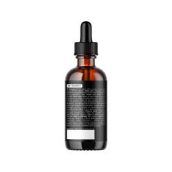 BrainMax Primrose oil BIO, pupálkový olej, 90 ml