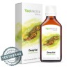 029 - Dang Gui - 50 ml