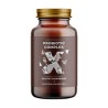 BrainMax Probiotic Complex, 60 enterosolventních kapslí