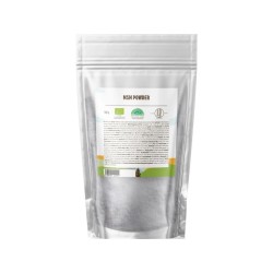 BrainMax Pure MSM BIO, 500g