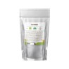 BrainMax Pure MSM BIO, 500g