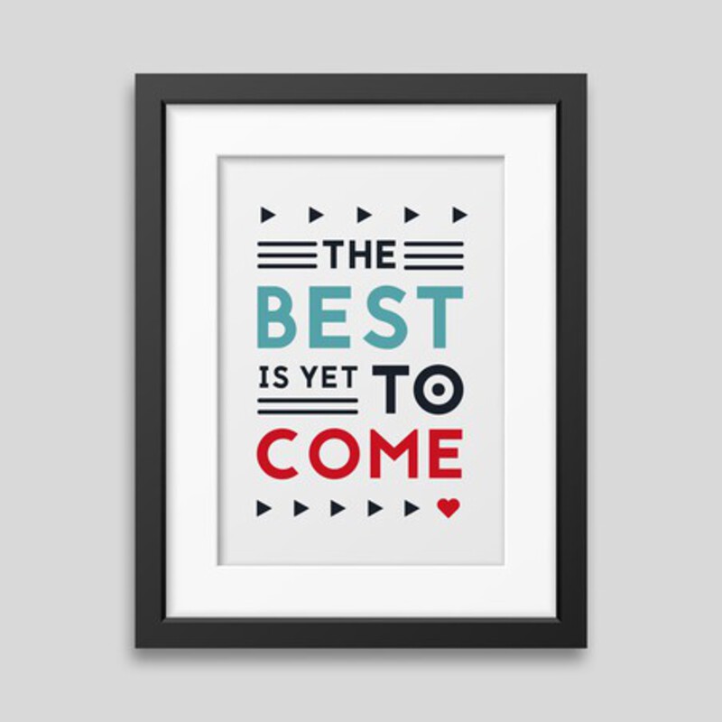 003 - Uvolnění opory - 50 ml