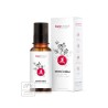 CareMedica - Denní krém pro normální až smíšenou pleť 50 ml