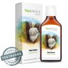 031 - Hericium - 50 ml