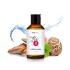 CareMedica - Pleťová voda 130 ml