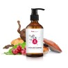 CareMedica - Vyživující šampon 200 ml