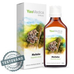 032 - Maitake - 50 ml