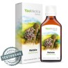 032 - Maitake - 50 ml