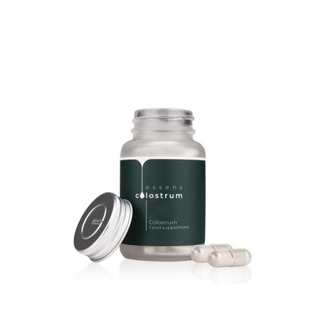 Colostrum Essens 60 kapslí