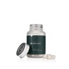 Colostrum Essens 60 kapslí