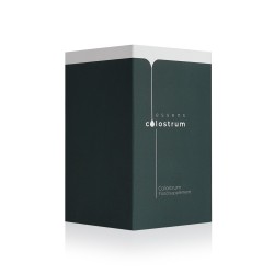 Colostrum Essens 60 kapslí