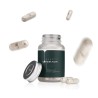 Colostrum Essens 60 kapslí