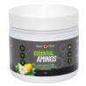 Czech Virus Essential Aminos