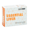 Czech Virus Essential Liver