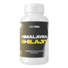 Czech Virus Himalayan Shilajit