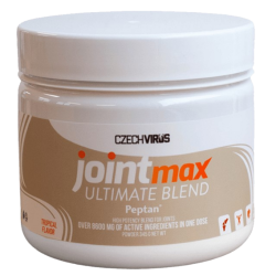 Czech Virus Joint MAX Ultimate Blend